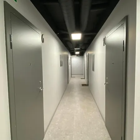 Vilniusspot - Downtown Cosy With Self Check-in Apartamento *